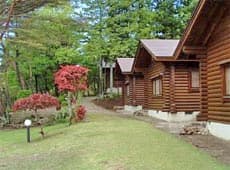 えいざんこ<映山湖>