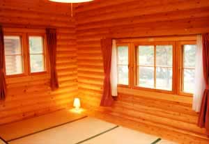 えいざんこ＜映山湖＞ 2