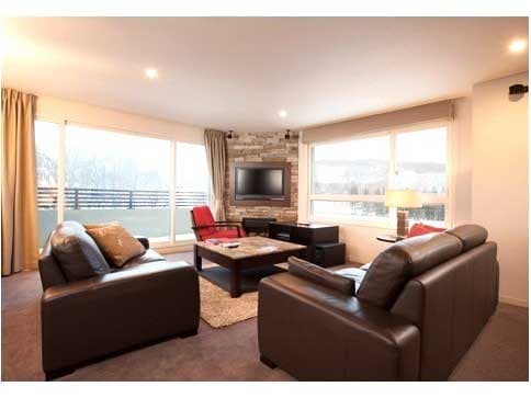 ザ・フレッシュウォーター（ＴＨＥ　ＦＲＥＳＨＷＡＴＥＲ） 2