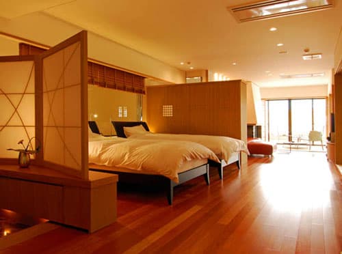 箱根　時の雫 2