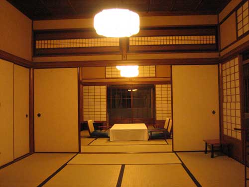 伊豆長岡温泉　三養荘（プリンスホテルズ＆リゾーツ） 2