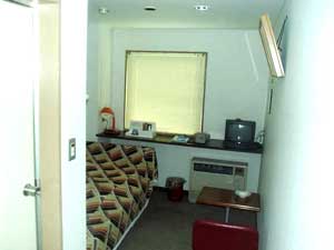 タウンホテル丸の内 2