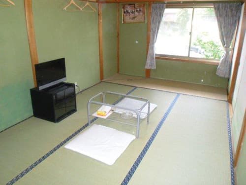 民宿　かんべ 2