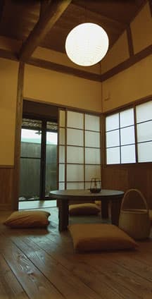 由布院温泉　湯らり　六妙 2