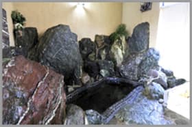 ビジネスホテル六号 2