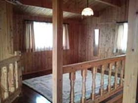 貸別荘　飯田ログハウスＳ 2