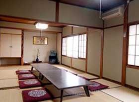 Ｈａｓｈｉｍｏｔｏｙａ 2