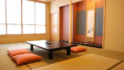 磯の音　氷見っ子 2