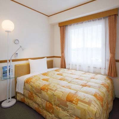 東横ＩＮＮ横浜スタジアム前２ 2