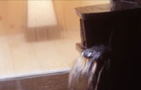 みろくの湯の宿　こーざぶろう 2