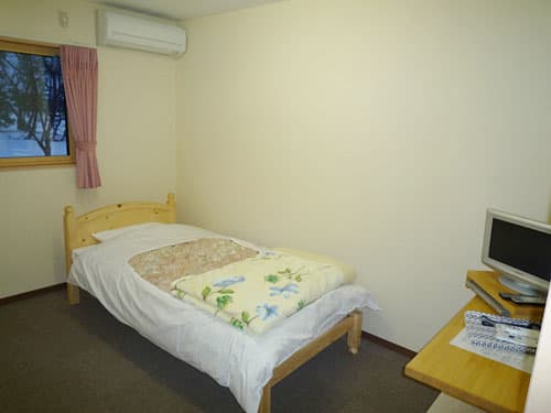 明治庵　別館 2