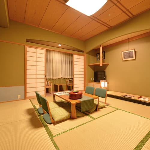 全室オーシャンビュー　ホテルベイグランド国東（旧：いこいの村国東） 2