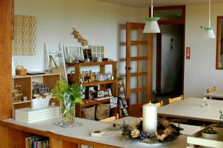 愛犬と泊まる宿　ペンション　ペパーミントジャム 2