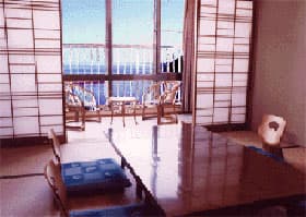 たら竹崎温泉　温泉旅館　平浜荘（ＨＩＲＡＨＡＭＡＳＯ） 2