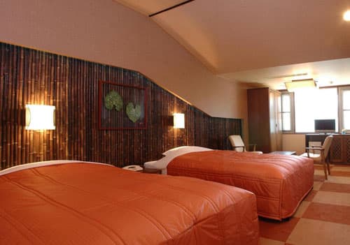 アイ・アイ・ランド 2