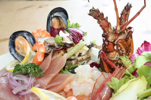 ワンちゃんと泊まれるブリティッシュスタイルのプチホテル　Ｔｙｌｅｒ’ｓ　Ｆｌａｔ－タイラーズフラット 2