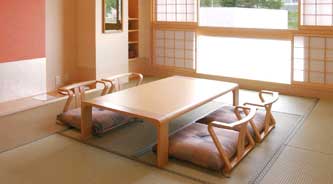 ヒルズサンピア山形 2