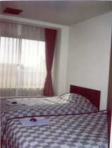 ビジネスホテル　エーゲ 2