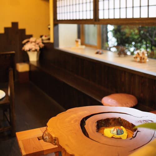 城崎温泉　和みの宿　おおかわ 2