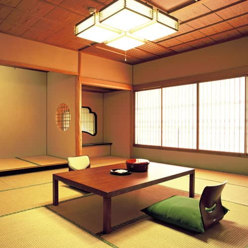 大江戸温泉物語　山代彩朝楽 2