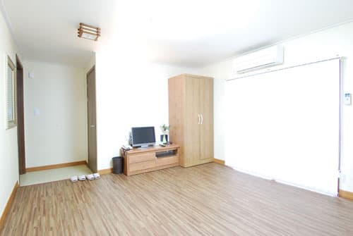 ゴールデンビーチホテル 2