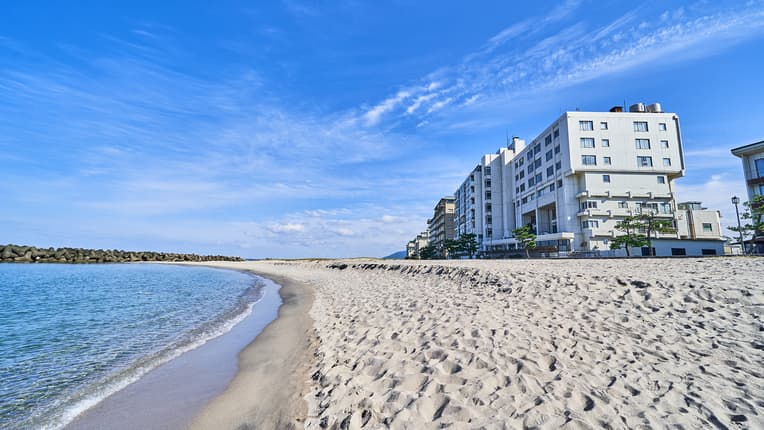 大江戸温泉物語　かいけ