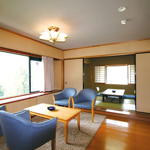 大江戸温泉物語Ｐｒｅｍｉｕｍ　下呂本館 2