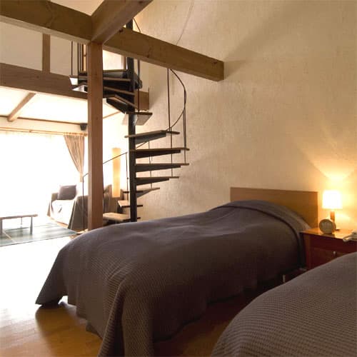 伊豆大島　ホテル＆リゾート　マシオ　＜大島＞ 2