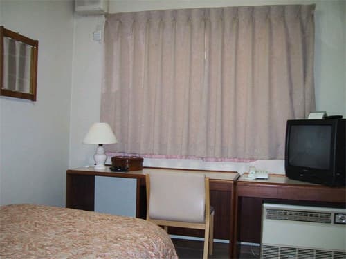 旅館　池田屋 2