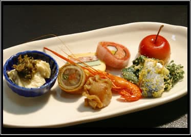 沢渡温泉　まるほん旅館 2