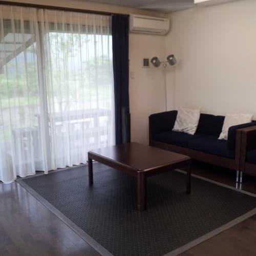 いろはにほへ陶 2