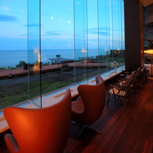 心のリゾート　海の別邸ふる川 2