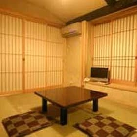 たびたび　花院 2