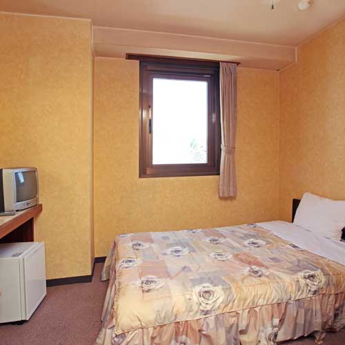 淡路第２プリンスホテル　＜淡路島＞ 2