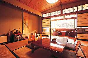 ＨＯＮＪＩＮ 2