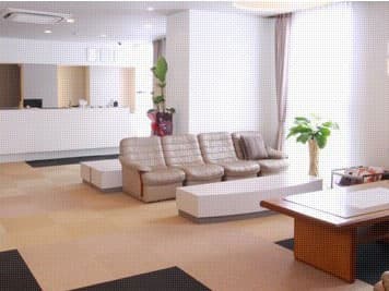 福岡シェアホテル 2