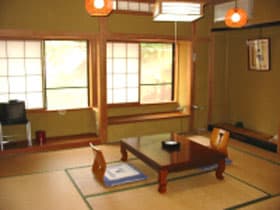 旅館割烹　宮田屋 2