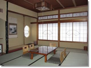 ケイズハウス伊東温泉 2