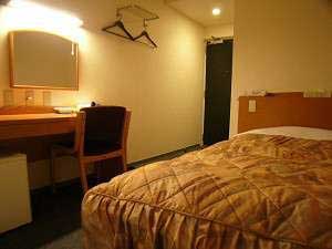 ホテルみづほ 2