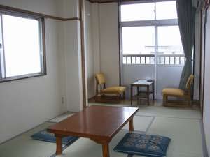 民宿　足袋豊 2