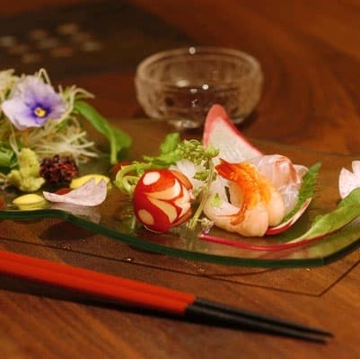 那須板室温泉　ＯＮＳＥＮ　ＲＹＯＫＡＮ　山喜 2