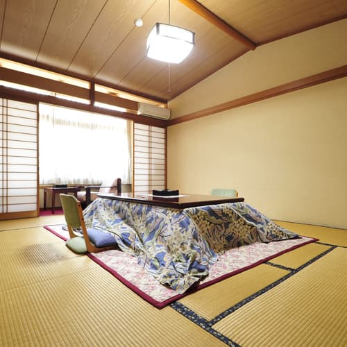 那須湯本温泉　鹿の湯源泉かけ流しの宿　旅館　清水屋＜栃木県・那須郡＞ 2