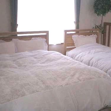 こんふぉーと那須 2