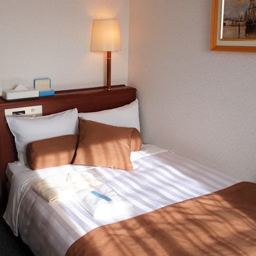 静岡ホテル時之栖 2