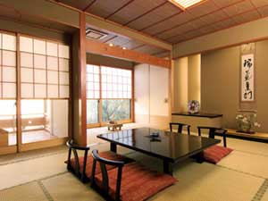 湯坊いちらく　ＴＥＮＤＯ　ＳＰＡ　＆　ＢＲＥＷＥＲＹ 2