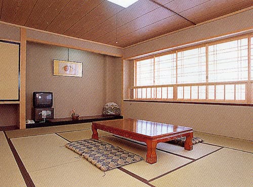 ときみね海遊 2