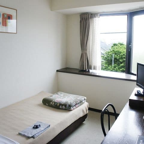 ホテルとざんコンフォート開成 2