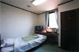 ビジネスホテルパル 2