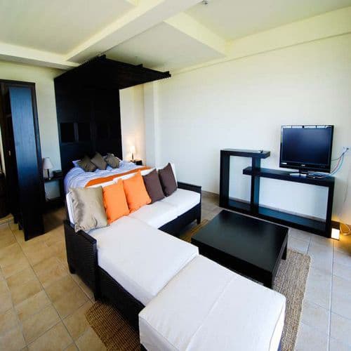 ｔｈｅ　ＳＥＡＳＨＯＲＥ　＜宮古島＞ 2