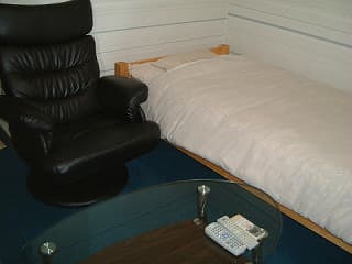 ウィークリー＆マンスリー宮崎 2